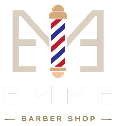 EMME Barber Shop